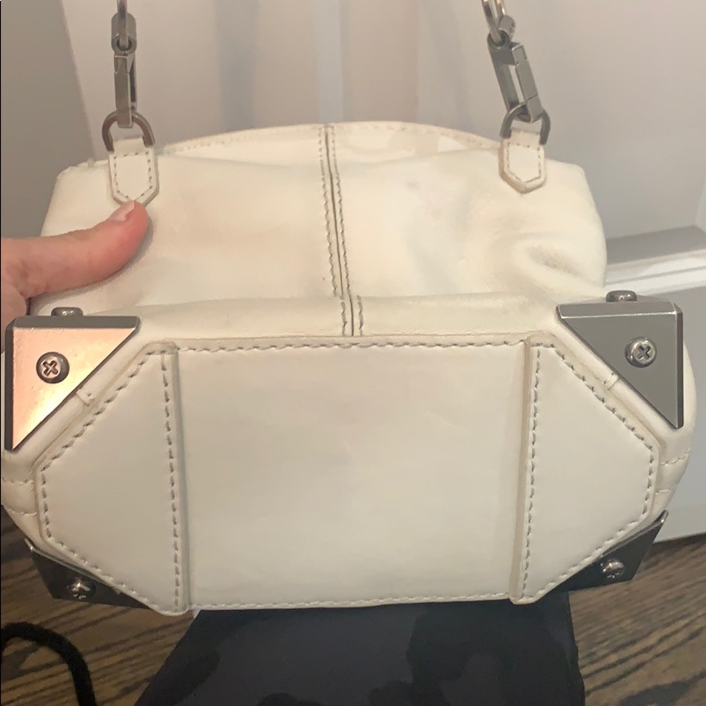 Alexander Wang crossbody bag - Picture 3 of 13